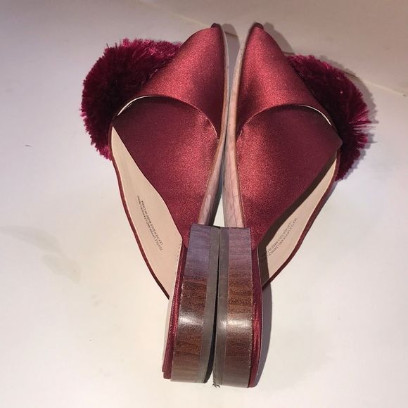 ‎AD& Daughters slides - Picture 3 of 7